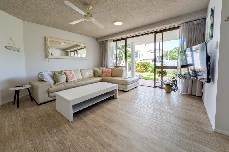 PXL_20260118_001713723.MP