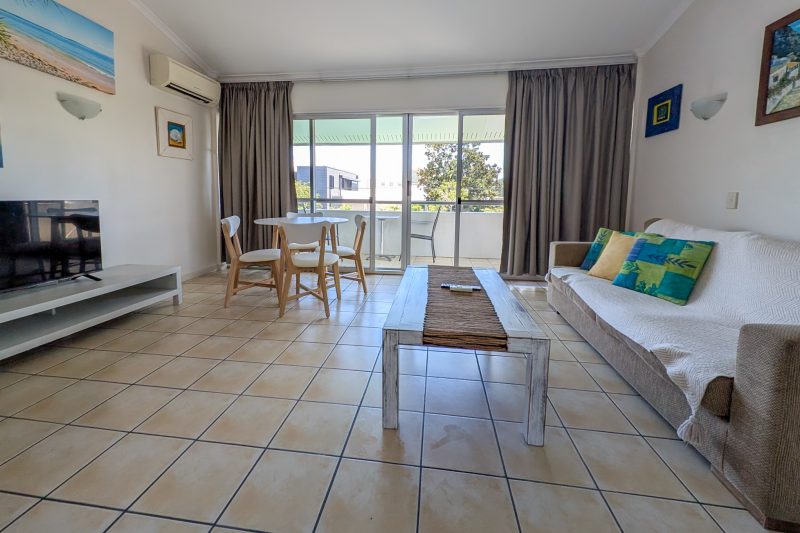 PXL_20260206_010008827.RAW-01.MP.COVER