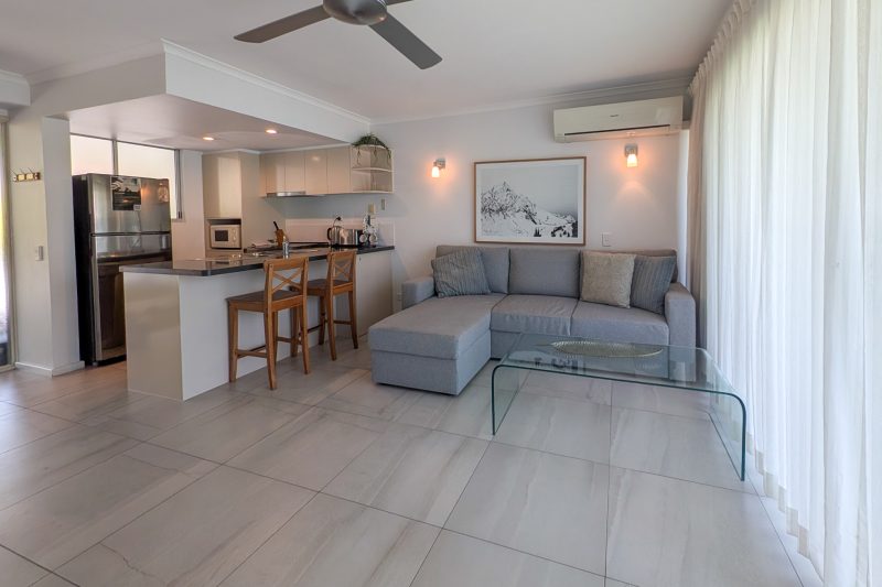 Shared from Lightroom mobile