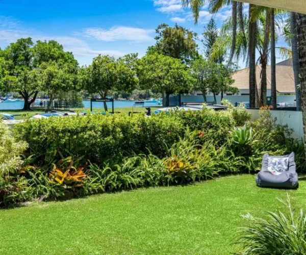 The-Garden-View-Apt-1-Noosa-Apartments-9