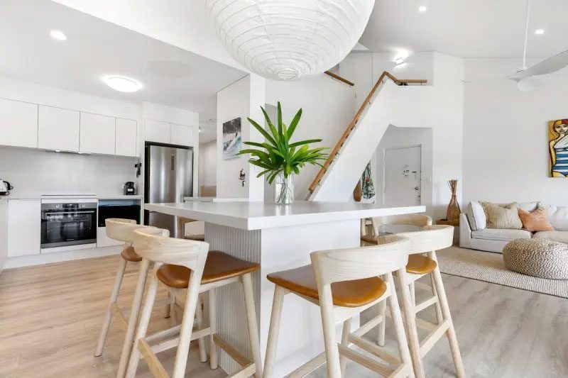 The-River-View---Upper-Level.-Apt-4-noosa-apartments-11