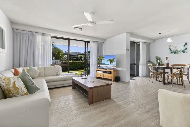 Tropical-Treasure---Ground-Floor.-Apt-3-noosa-apartments-2